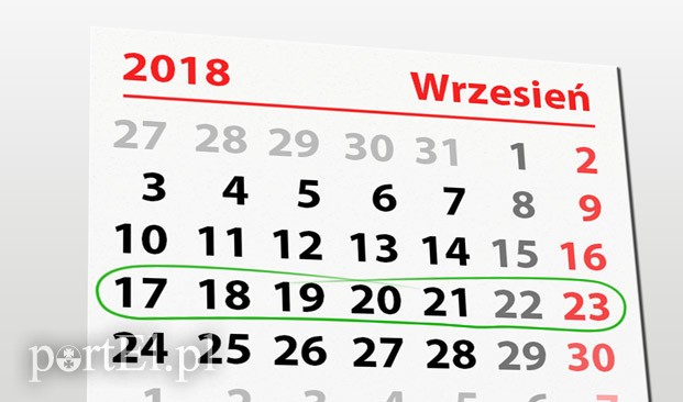 Elbląg, W tym tygodniu portEl poleca: Repliki i Wielorzecze