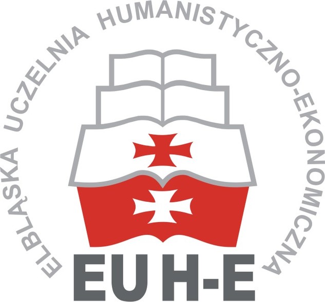 Elbląg, Inauguracja roku akademickiego 2018/2019 w EUH-E Elbląg, Inauguracja roku akademickiego 2018/2019 w EUH-E