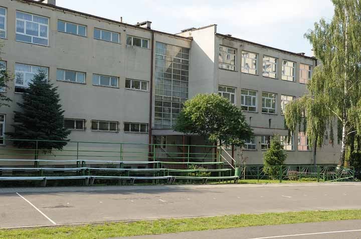 Elbląg, Mazurek Dąbrowskiego na wiele głosów Elbląg, Mazurek Dąbrowskiego na wiele głosów