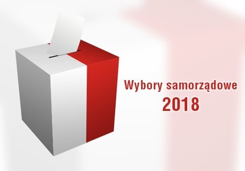 Elbląg, Elbląska czwórka i niespodzianki w regionie, czyli kto chce rządzić w samorządach Elbląg, Elbląska czwórka i niespodzianki w regionie, czyli kto chce rządzić w samorządach