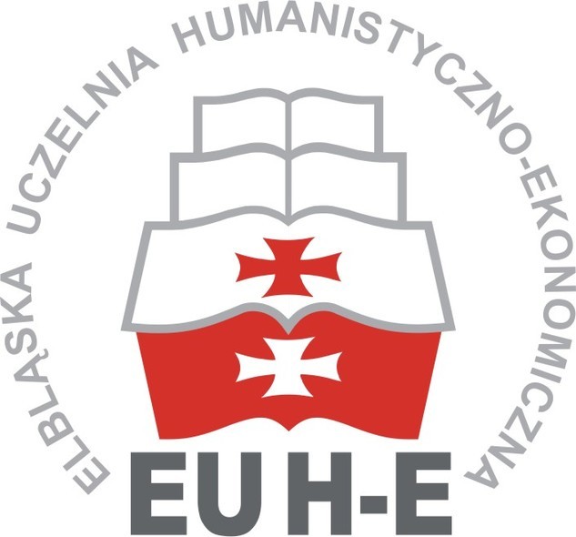 Ostatnie dni rekrutacji – nie czekaj, wybierz swój kierunek w EUH-E! Ostatnie dni rekrutacji – nie czekaj, wybierz swój kierunek w EUH-E!