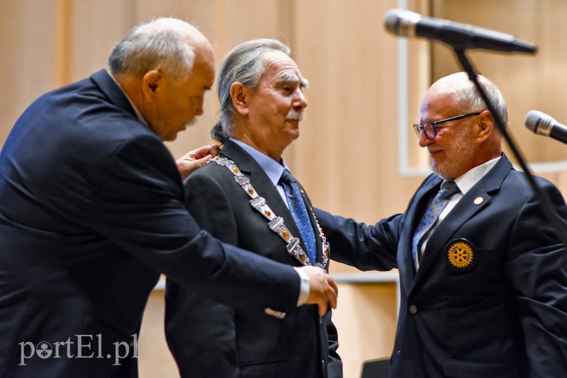 Elbląg, Od lewej: Edward Jaremczuk, Paweł Kasperczyk i Tadeusz Kaszczyc Elbląg, Od lewej: Edward Jaremczuk, Paweł Kasperczyk i Tadeusz Kaszczyc