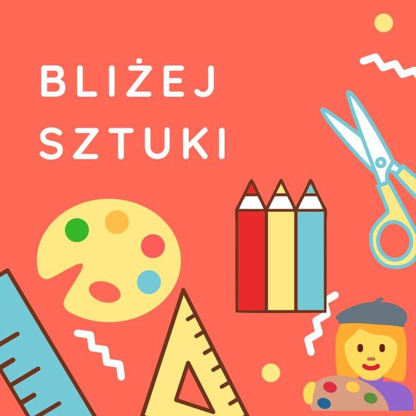 Elbląg, Sztuka Czarnego Lądu