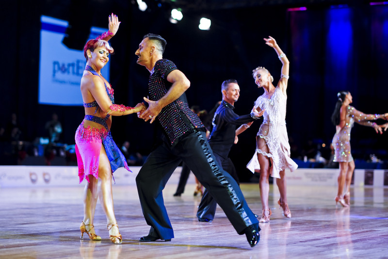 Elbląg, Warto robić coś dla siebie Elbląg, Warto robić coś dla siebie