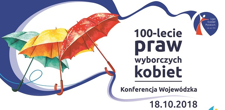 Elbląg, Wiek kobiecej wolności