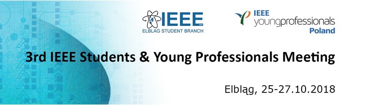 Elbląg, Studenci będą dyskutować o innowacji Elbląg, Studenci będą dyskutować o innowacji
