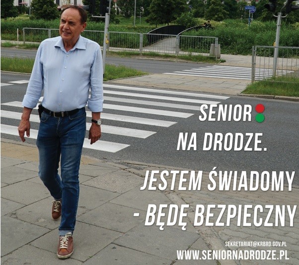 Elbląg, Warsztaty dla seniorów Elbląg, Warsztaty dla seniorów