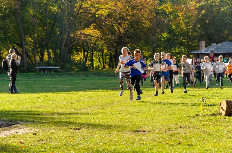 Elbląg, Zebrali 15 tys. zł na leczenie pana Bolesława Elbląg, Zebrali 15 tys. zł na leczenie pana Bolesława