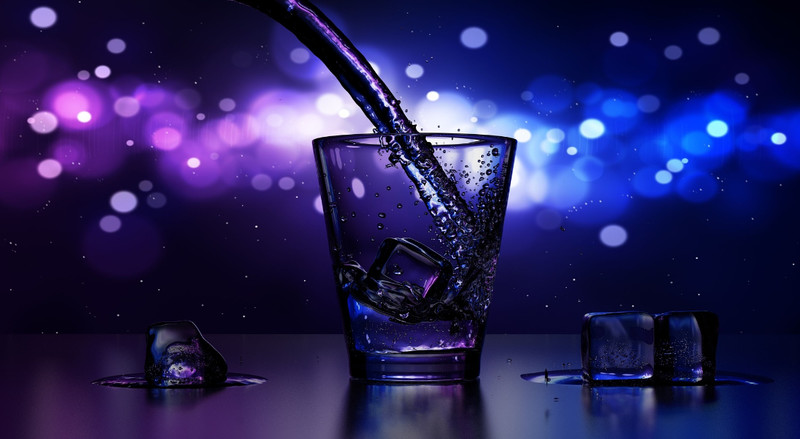 Alkoholizm i jak skutecznie leczyć nałóg alkoholowy? Alkoholizm i jak skutecznie leczyć nałóg alkoholowy?