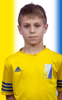 Elbląg, Zawodnik Olimpii powołany do reprezentacji Polski Elbląg, Zawodnik Olimpii powołany do reprezentacji Polski