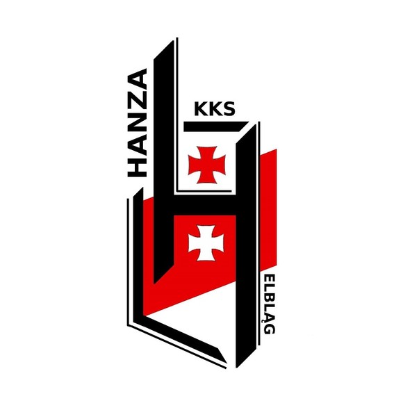 Elbląg, Pierwsze koty za płoty, czyli debiutancki sezon piłkarek Hanzy Elbląg, Pierwsze koty za płoty, czyli debiutancki sezon piłkarek Hanzy