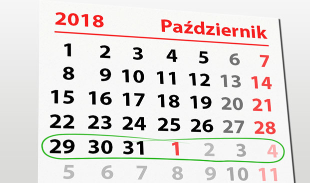 Elbląg, W tym tygodniu portEl poleca: siatkówkę i koncert EOK Elbląg, W tym tygodniu portEl poleca: siatkówkę i koncert EOK