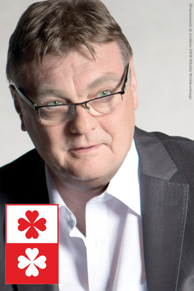 Prezydent zachęca do głosowania Prezydent zachęca do głosowania