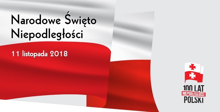 Elbląg, Tak będzie świętował Elbląg