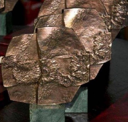 Elbląg, Złóż wniosek o Nagrodę Prezydenta za 2018 rok