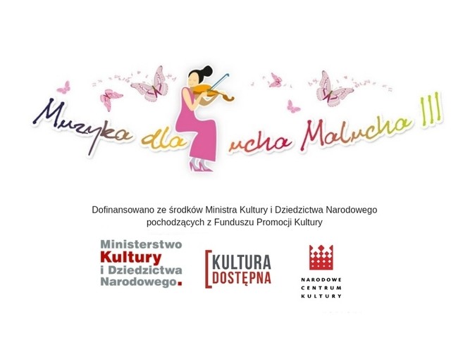 Elbląg, Mikołajki pod znakiem trąbki