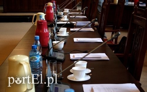 Elbląg, Przetasowania w Radzie Miejskiej. Kto zrezygnował z mandatu Elbląg, Przetasowania w Radzie Miejskiej. Kto zrezygnował z mandatu