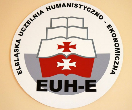 Elbląg, Bezpłatne szkolenie dla pielęgniarek i położnych Elbląg, Bezpłatne szkolenie dla pielęgniarek i położnych