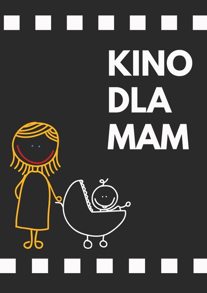 Elbląg, "Miłość jest wszystkim" w Kinie dla mam Elbląg, "Miłość jest wszystkim" w Kinie dla mam