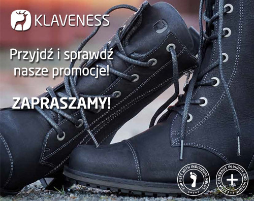 To jeszcze nie koniec promocji! To jeszcze nie koniec promocji!