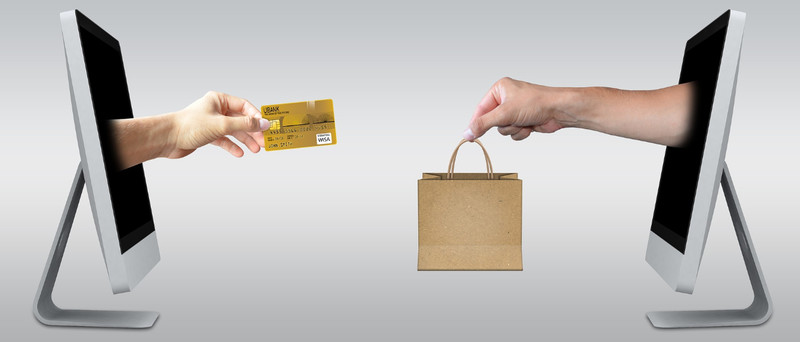 Wdrożenia Magento i omnichannel - przyszłość w branży e-commerce Wdrożenia Magento i omnichannel - przyszłość w branży e-commerce