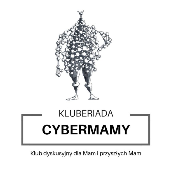 Elbląg, Spotkanie klubu dyskusyjnego Kluberiada Cybermamy