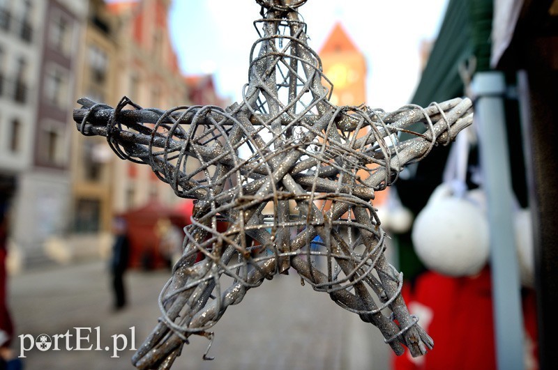 Elbląg, W tym roku Świąteczne Spotkania Elblążan odbędą się w weekend 15 i 16 grudnia