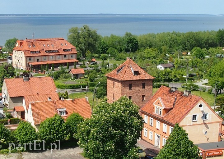 Elbląg, Czas na quiz: co Ty wiesz o Fromborku? Elbląg, Czas na quiz: co Ty wiesz o Fromborku?