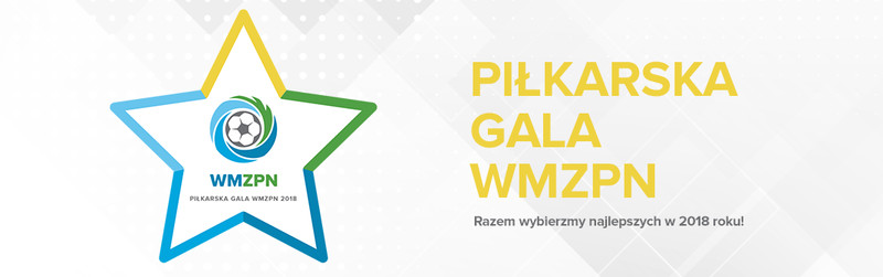 Elbląg, Olimpia w plebiscycie WMZPN - głosuj na swój klub Elbląg, Olimpia w plebiscycie WMZPN - głosuj na swój klub