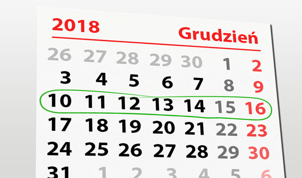 Elbląg, W tym tygodniu portEl poleca: Świąteczne Spotkania, Balet i Elblążanki Elbląg, W tym tygodniu portEl poleca: Świąteczne Spotkania, Balet i Elblążanki