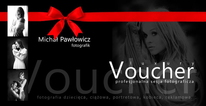Fotograf, który otwiera drzwi do magicznego świata Fotograf, który otwiera drzwi do magicznego świata