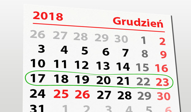 Elbląg, W tym tygodniu portEl poleca: jazz i wernisaż Elbląg, W tym tygodniu portEl poleca: jazz i wernisaż