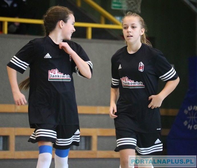 Elbląg, Hanza Elbląg z brązowymi medalami Elbląg, Hanza Elbląg z brązowymi medalami