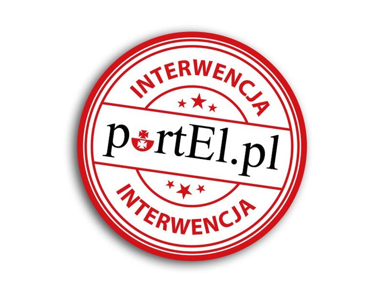 Elbląg, Pacjencie, refundacja się należy Elbląg, Pacjencie, refundacja się należy