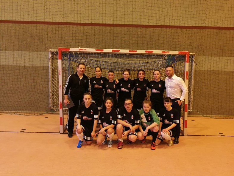 Elbląg, Hanza Cup - o puchar prezydenta Elbląg, Hanza Cup - o puchar prezydenta
