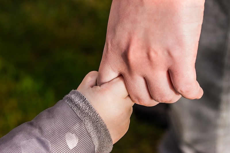 Elbląg, Pomogli okradzionej 10-latce. Jej mama chce im podziękować