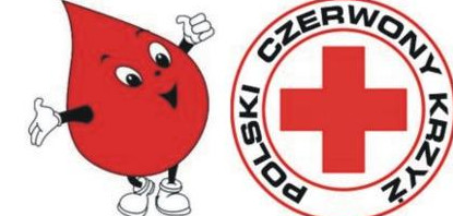 Elbląg, Zrób coś dobrego, oddaj krew Elbląg, Zrób coś dobrego, oddaj krew