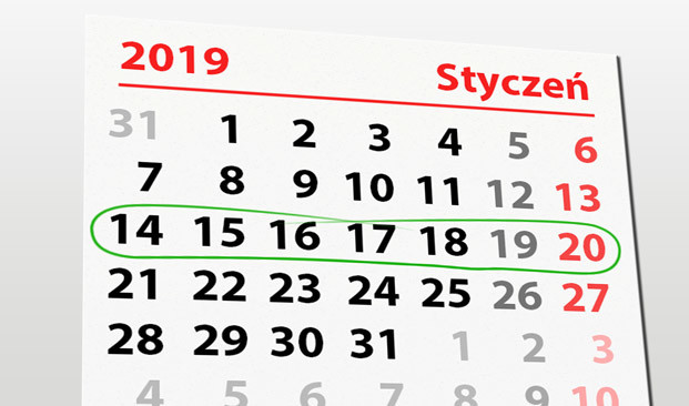 Elbląg, W tym tygodniu portEl poleca: Fotkę Miesiąca i Robotekę Elbląg, W tym tygodniu portEl poleca: Fotkę Miesiąca i Robotekę