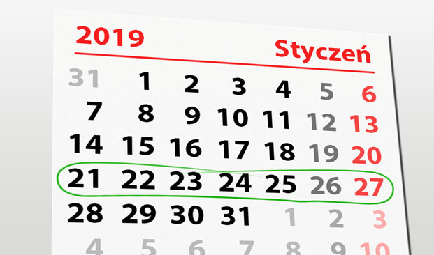 Elbląg, W tym tygodniu portEl poleca: Bieg na Sześć Łap i muzykę Elbląg, W tym tygodniu portEl poleca: Bieg na Sześć Łap i muzykę