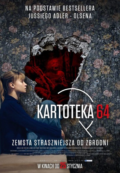 Elbląg, Kartoteka 64 Elbląg, Kartoteka 64
