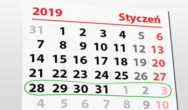 Elbląg, W tym tygodniu portEl poleca: wiedeńskie szlagiery, wernisaże i targi ślubne Elbląg, W tym tygodniu portEl poleca: wiedeńskie szlagiery, wernisaże i targi ślubne