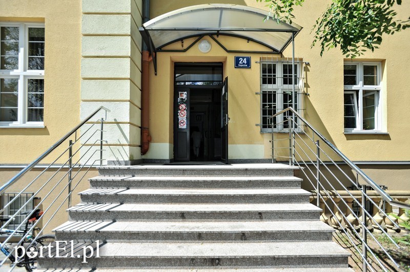Elbląg, Aktualne oferty pracy Elbląg, Aktualne oferty pracy