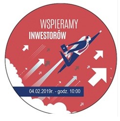 Elbląg, Wsparcie dla przedsiębiorców Elbląg, Wsparcie dla przedsiębiorców