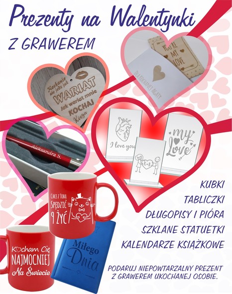 Napisz, jak bardzo kochasz Napisz, jak bardzo kochasz