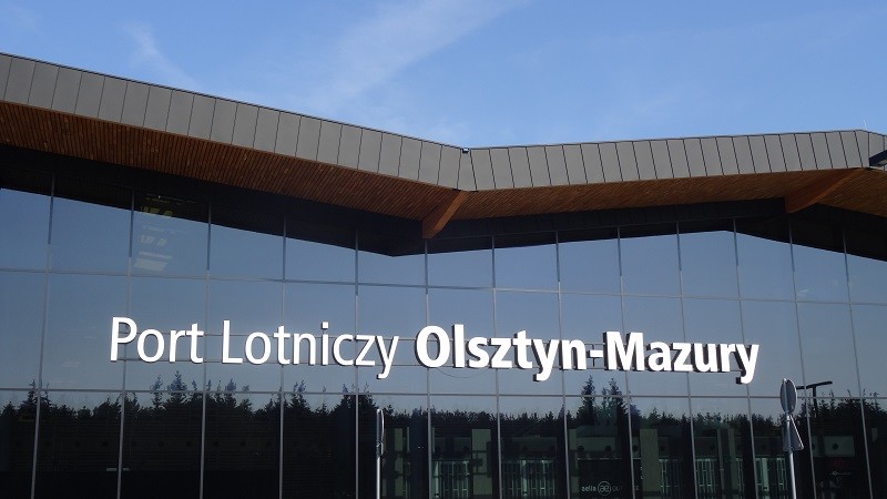 Elbląg, Tymczasowe przywrócenie kontroli granicznej Elbląg, Tymczasowe przywrócenie kontroli granicznej
