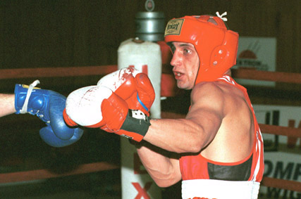 Elbląg, Jacek Bielski Elbląg, Jacek Bielski