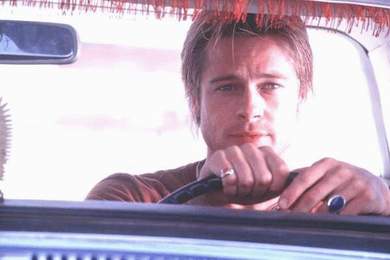 Elbląg, The Mexican