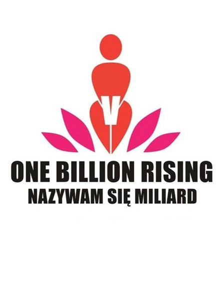 Elbląg, Będą wspierać kobiety Elbląg, Będą wspierać kobiety