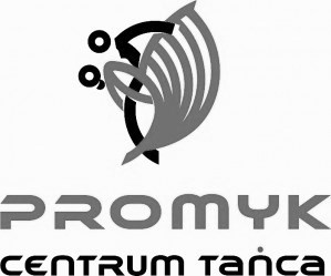 Elbląg, Warsztaty dancehall zostały odwołane Elbląg, Warsztaty dancehall zostały odwołane