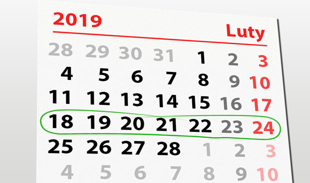 Elbląg, W tym tygodniu portEl poleca: taniec i muzykę Elbląg, W tym tygodniu portEl poleca: taniec i muzykę